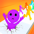 Icon of program: Disaster 3D