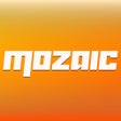 프로그램 아이콘: Mozaic Plugin Workshop