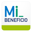 Ikon program: Mi Beneficio