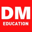 Ícone do programa: DM Education
