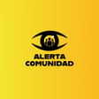 程序图标：Alerta comunidad