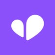 Programın simgesi: Paired: Couples  Relation…