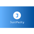 JustParty: Netflix Party with Video Call