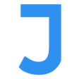 Icon of program: JustParty: Netflix Party …