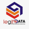プログラムのアイコン：Legitdata