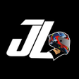 プログラムのアイコン：JL Comunidad