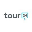 tour 24 self-guided apt tour