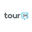 Biểu tượng của chương trình: tour 24 self-guided apt t…