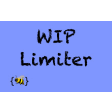 WIP Limiter