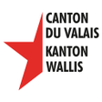 Symbol des Programms: Info VS