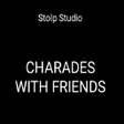 CHARADES icon