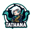 أيقونة البرنامج: TATHANA VPN