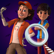Иконка программы: Pinaki  Happy Find Differ…