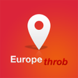 Icon of program: Europethrob