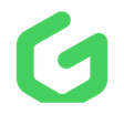 أيقونة البرنامج: GGsel — статистика стриме…