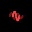 Ícone do programa: Sonic Tube: Vast Music Li…