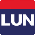 程序图标：LUN.COM