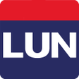 أيقونة البرنامج: LUN.COM