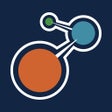 Icon of program: Riskonnect Resilience