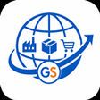 Programikonen: Search by image on Global…