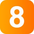 Programikonen: Search by image on Global…