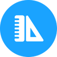 ไอคอนของโปรแกรม: Pixelgrade