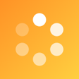 Ikona programu: Roulette: anonymous chats