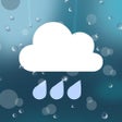 프로그램 아이콘: Amazing Rain and Thunder …