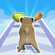 Иконка программы: Poppy Runner