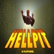 ไอคอนของโปรแกรม: HELLPIT 3D PLATFORMER