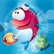 Ikona programu: Under The Sea