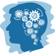 程序图标：Emotional intelligence