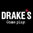 أيقونة البرنامج: Drakes