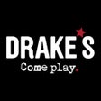 Icon of program: Drakes