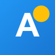 Programın simgesi: Color Contrast Checker - …