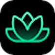 Icon of program: Calm Tab