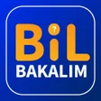 程序图标：Genel Kültür Bilgi Yarışm…