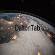 Icon of program: DaltonTab