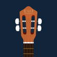 Icon of program: Acordes para Cavaquinho