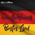 Beliebteste Deutsche Hits 2019