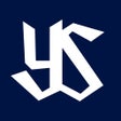 Icon of program: 東京ヤクルトスワローズ公式