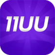 프로그램 아이콘: 11UUGridFused