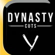 程序图标：DYNASTY CUTS