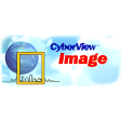 Cyberview Image Pro