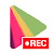 Ícone do programa: CTV Screen Recording