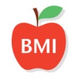 Ikon program: BMI Calculator for Weight…