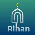 Rihan: Ramadan 2024