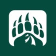 Icoon van programma: Bear Valley
