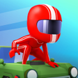 أيقونة البرنامج: Steal Your Car