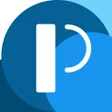 程序图标：PixEz flutterPixiv第三方